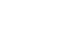 Restaurant le Pique Assiette Orléans