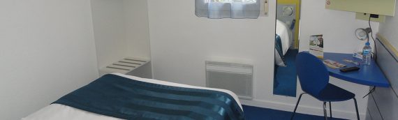 La chambre