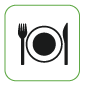Restaurant le Pique Assiette