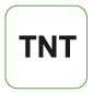 TNT