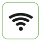 Wifi gratuit