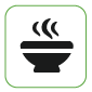 Petit-déjeuner